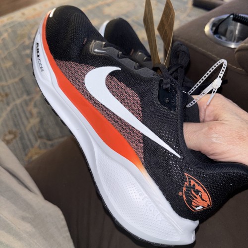 Nike air zoom pegasus - nike,