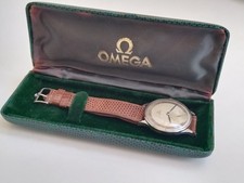 Omega 30t2 265 266 267