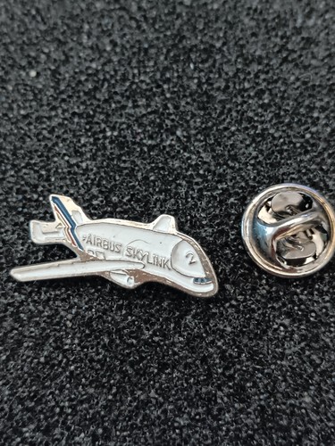 Pin pins enamel 59 - pins,