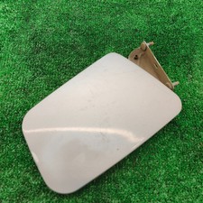 Aletta Tappo Sportello