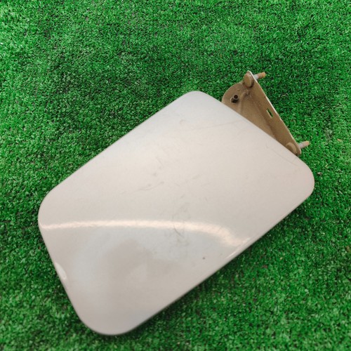 Aletta tappo sportello - aletta,
