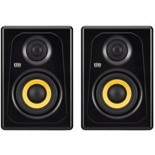 KRK KREATE 3 Coppia di monitor