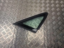 Finestra anteriore sinistra VW