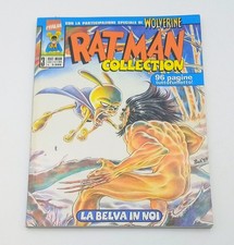 Rat-Man Collection n.3 (1997)
