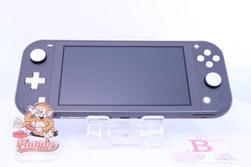 Game nintendo switch - jp,