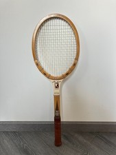 Wilson Stan Smith Autograph