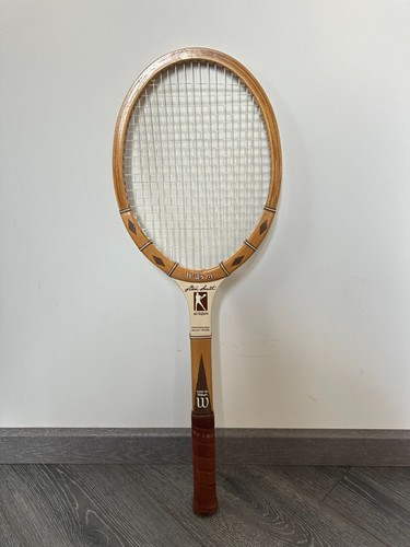 Wilson stan smith - wilson, autograph