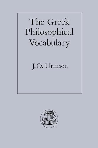 The greek philosophical - the,
