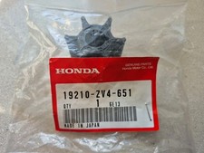 Girante Per Pompa Acqua Motore