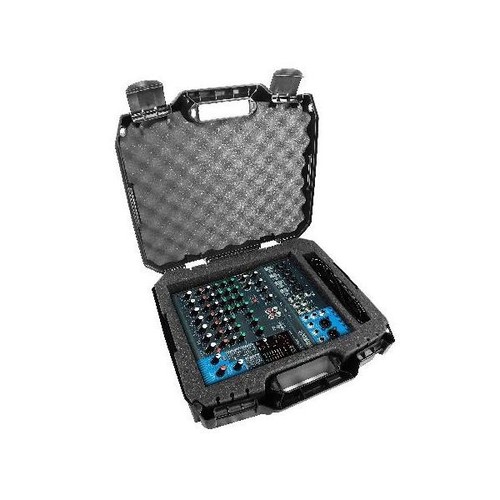 Casematix mg10xu mg10 - casematix,