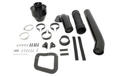 SNORKEL PER LAND ROVER