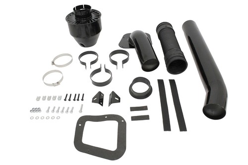 Snorkel per land rover - per,