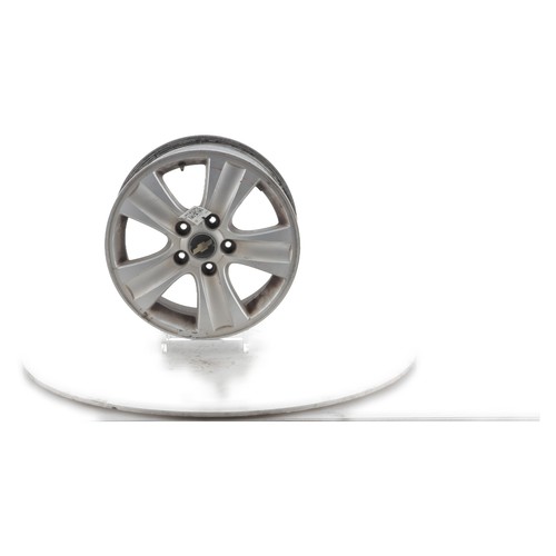 Cerchio lega chevrolet - lega,