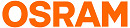 OSRAM 4008321416261