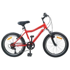 Bicicletta per Bambini 24