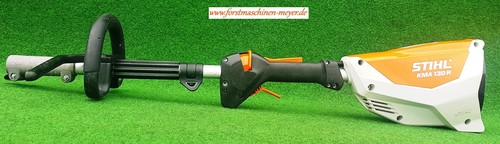 Motore combinato batteria - a,