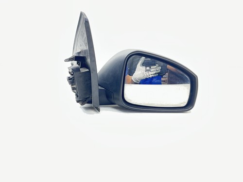 Specchietto retrovisore destro - specchietto,
