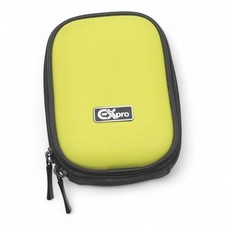 EXpro Ex Pro Valigetta Rigida