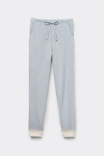 intimissimi Pantalone Freddo