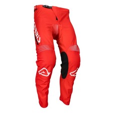 Pantaloni motocross ACERBIS MX