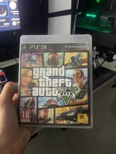 BLOCCO 13 GIOCHI PS3