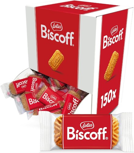 Lotus biscoff biscotto - lotus, |
