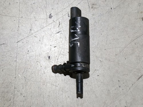 Pompa lavavetri bmw 51763 - pompa,