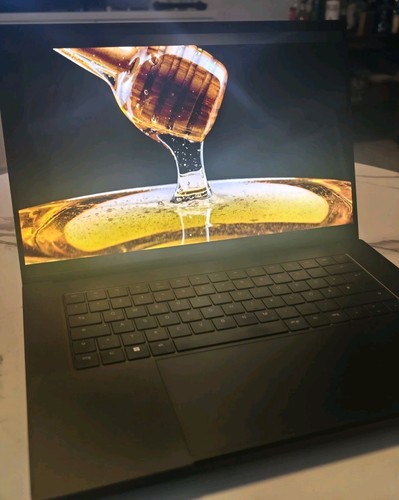Razer blade oled - razer,