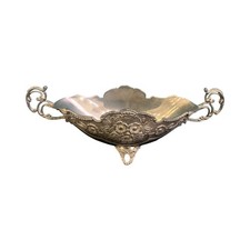 Centrotavola Epoca Fine 800