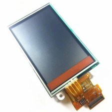 Per Touch Schermo LCD Dakota