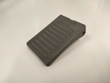 Rothenberger interruttore a