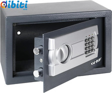 HMF 4612112 Cassaforte Mobile