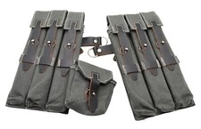 Wehrmacht Luftwaffe polizia