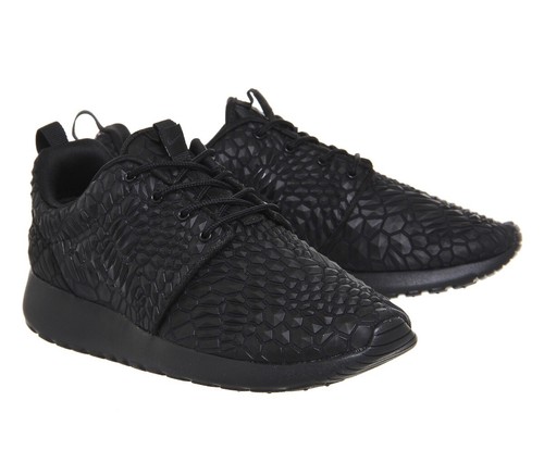 Scarpe ginnastica nike - scarpe, da