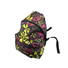 Zaino vintage Eastpak made in