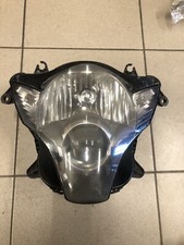 FARO fanale anteriore SUZUKI