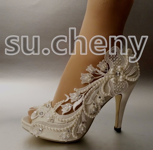 Cheny tacco raso - tacco,