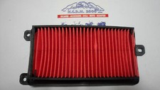 FILTRO ARIA KYMCO DINK 50