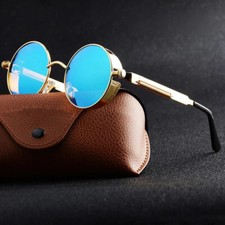 Occhiali da sole uomo donna