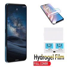 PELLICOLA HIDROGEL IDROGEL GEL