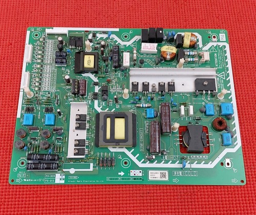Alimentatore per panasonic