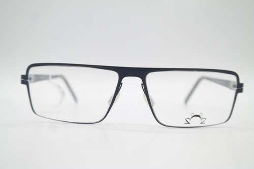 Occhiali sole eye v - dc, 804
