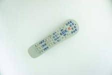 Telecomando di ricambio per Kenwood RC-R0730 A/V AV ricevitore audio video surround