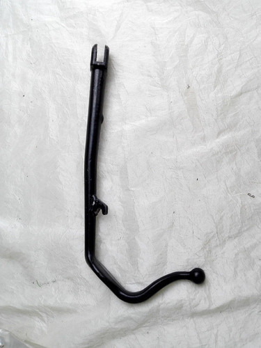 Cavalletto nuovo originale - nuovo,