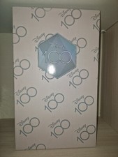 Big Mickey Topolino Disney 100