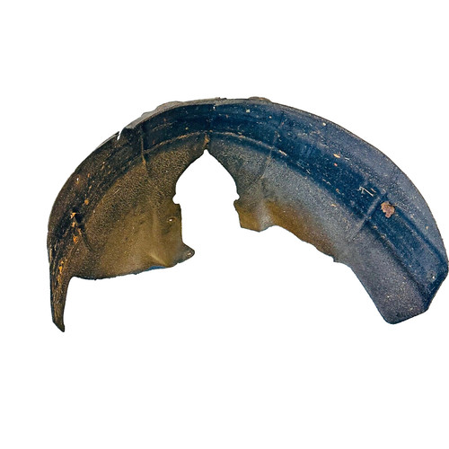 Ford focus coppa ruota - coppa,