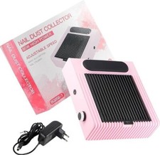 x Aspiratore Polveri Per