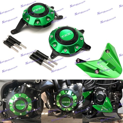 Per kawasaki z1000 - z1000, z1000r