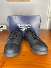 Reebok Nanoflex TR Scarpa