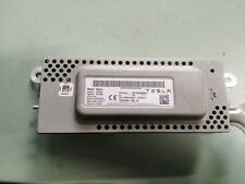 componenti radio tesla model 3 del 2019 